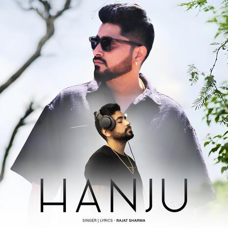 Hanju ft. Honey J | Boomplay Music