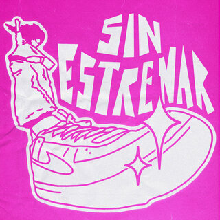 Sin Estrenar