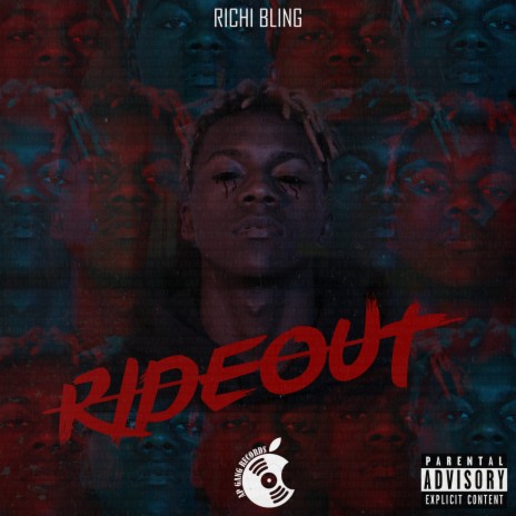 Rideout | Boomplay Music