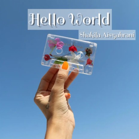 Hello World | Boomplay Music