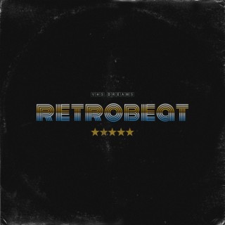 Retrobeat