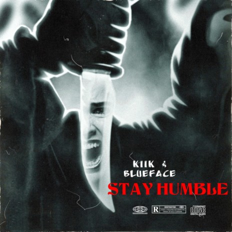 Stay Humble ft. Blueface | Boomplay Music