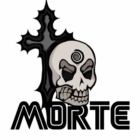 morte | Boomplay Music