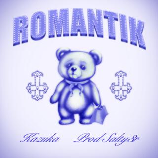 Romantik