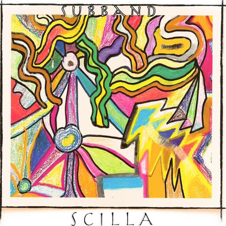 Scilla | Boomplay Music