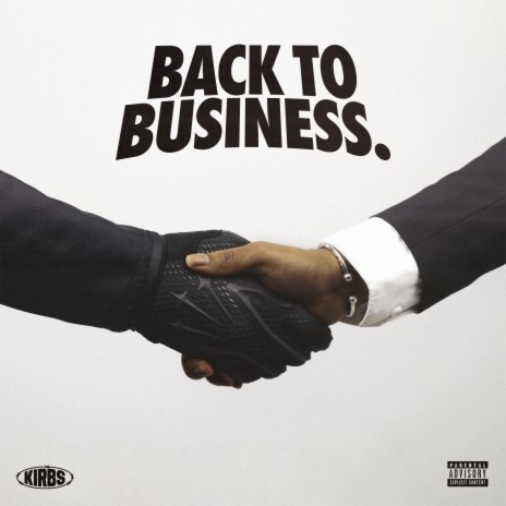 Back To Business | Boomplay Music