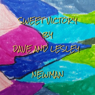 Sweet Victory lyrics | Boomplay Music