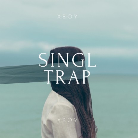 Singl Trap | Boomplay Music