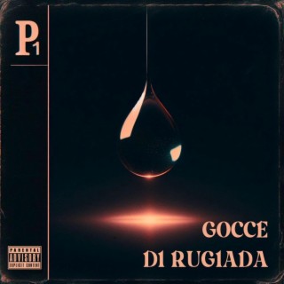 Gocce di rugiada