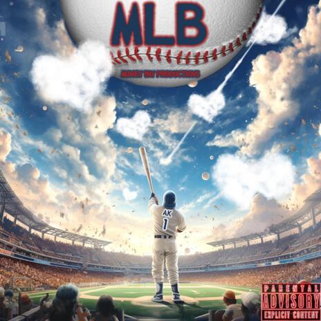 MLB | Boomplay Music