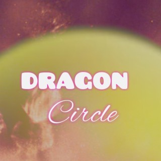 Circle