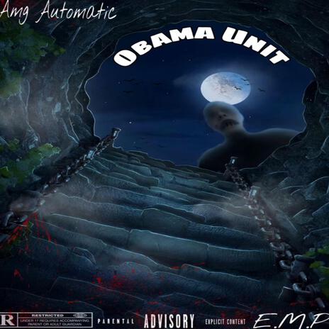 Obama Unit | Boomplay Music