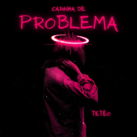 Carinha de Problema ft. Md | Boomplay Music