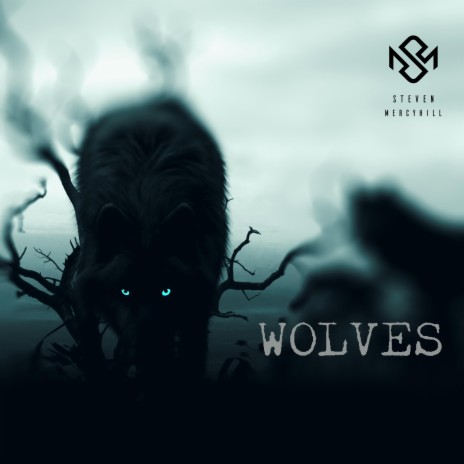 Wolves | Boomplay Music