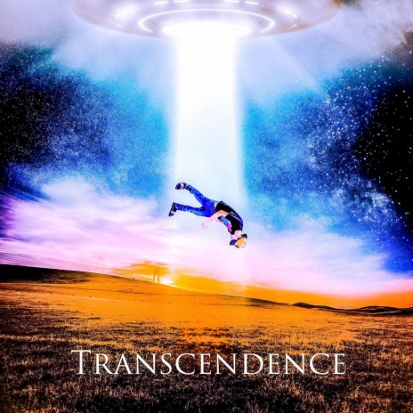 Transcendence slowed | Boomplay Music