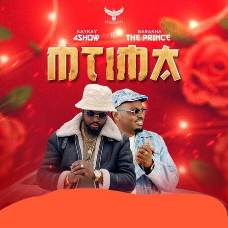 Umutima | Boomplay Music