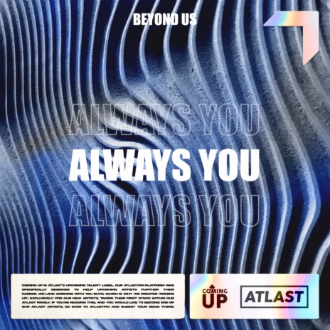 Always You | Boomplay Music