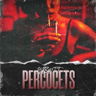 Percocets