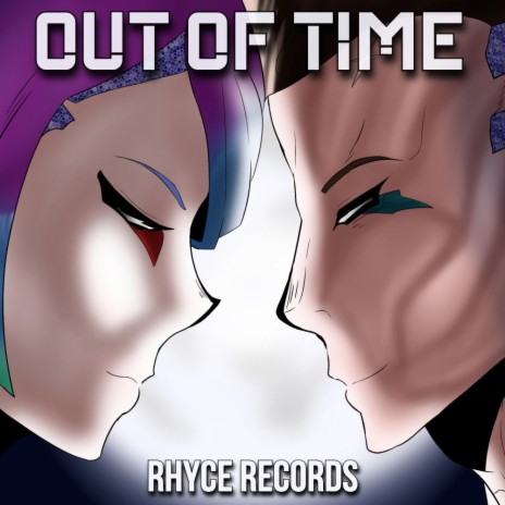 Out Of Time