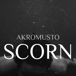 Scorn