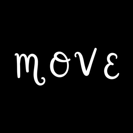 MOVE | Boomplay Music