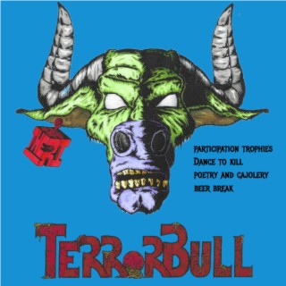 TerrorBull