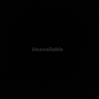 Unavailable