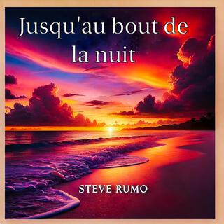 Jusqu'au bout de la nuit (Radio Edit)