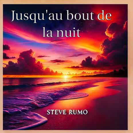 Jusqu'au bout de la nuit (Radio Edit) | Boomplay Music