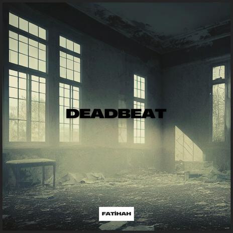 Deadbeat (Instrumental) | Boomplay Music