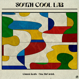 South Cool Lab