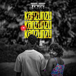 KANZUNZU lyrics | Boomplay Music