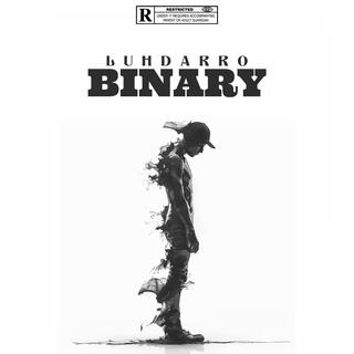 Binary