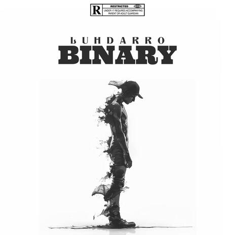 Binary | Boomplay Music