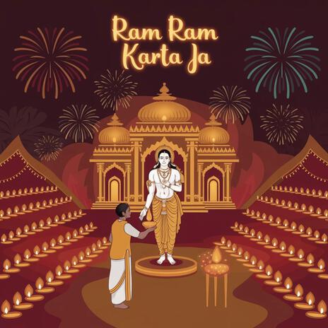 Ram Ram Karta Jaa | Boomplay Music