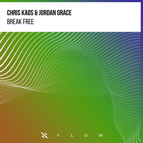 Break Free ft. Jordan Grace & Interplay Records | Boomplay Music