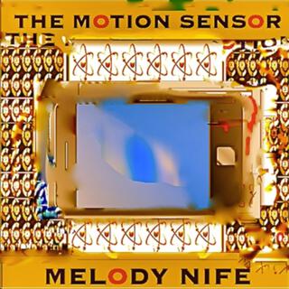 The Motion Sensor