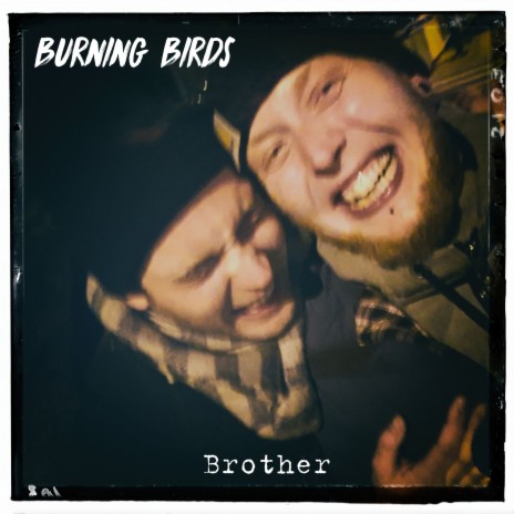 Brother | Boomplay Music