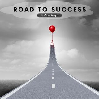 Road To Success