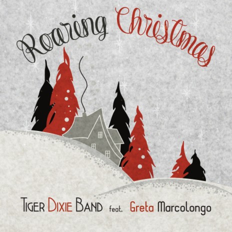 Santa Claus Is Coming to Town ft. Greta Marcolongo | Boomplay Music