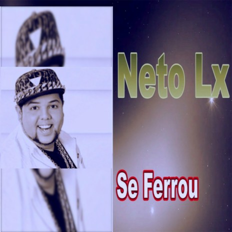 Se Ferrou | Boomplay Music