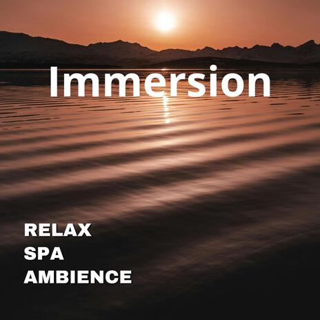 Immersion | Boomplay Music