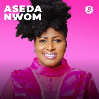 Aseda Nwom