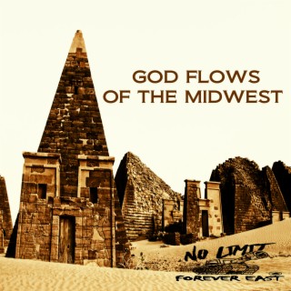 God Flows of the Midwest