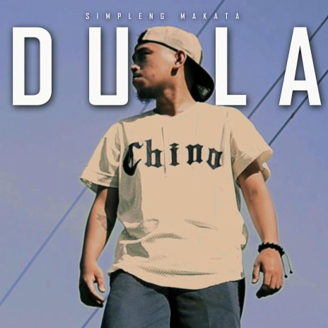 Dula | Boomplay Music