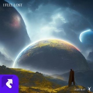 I Feel Lost (现场) lyrics | Boomplay Music