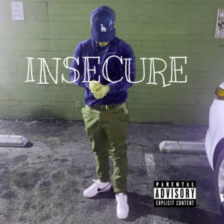 Insecure