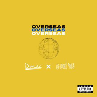 Overseas