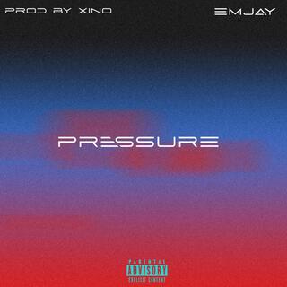 Pressure