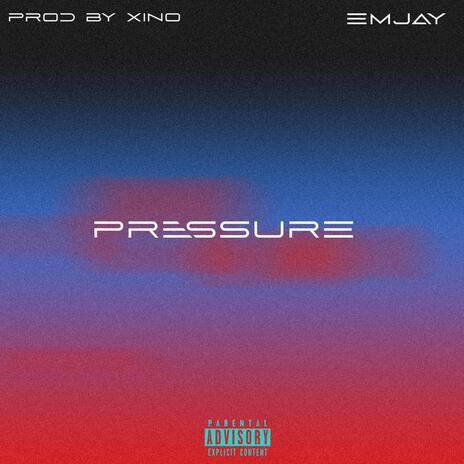 Pressure